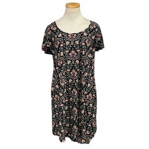 nine britton lizzy brushed knit dress nine britton | Dresses | The Nine Britton Lizzy Brushed Knit Dress
